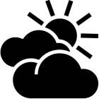 Security As A Service