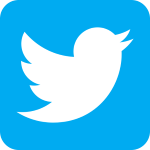 Follow us on Twitter!